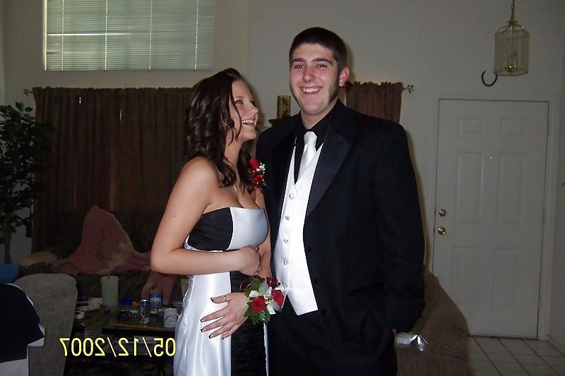 15P Couple