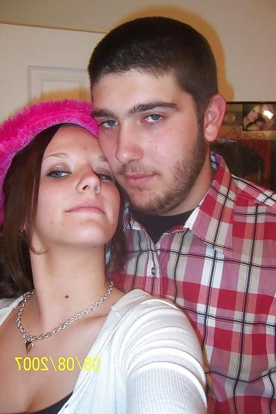 15P Couple
