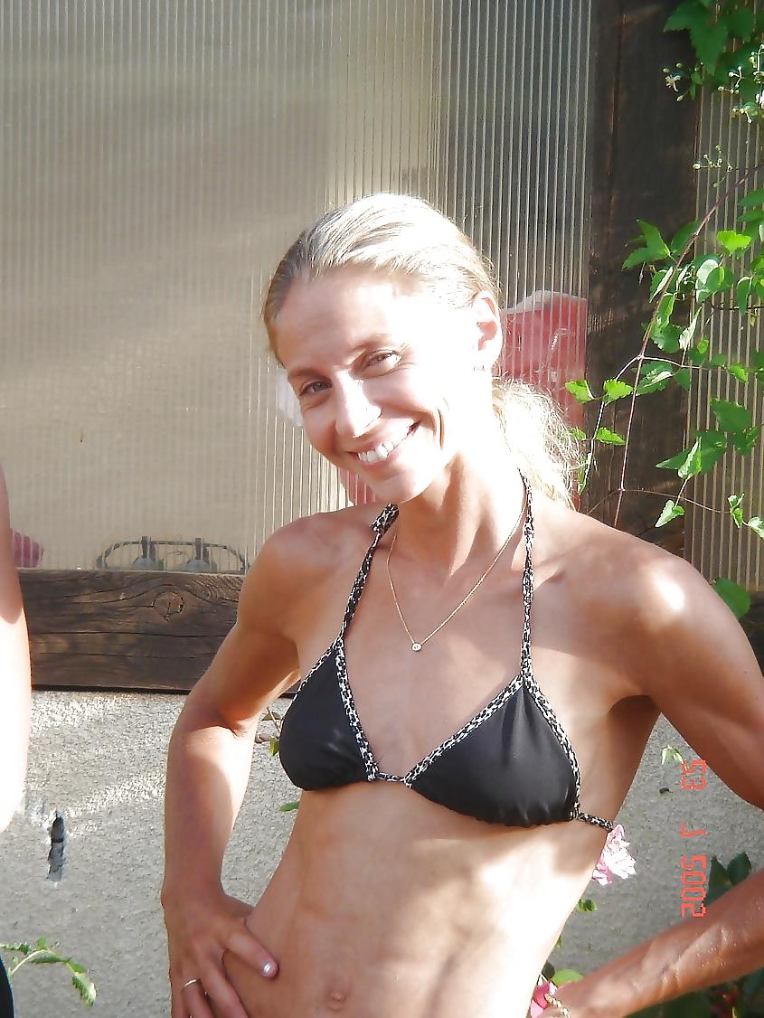 23P Jola polska suka polish milf