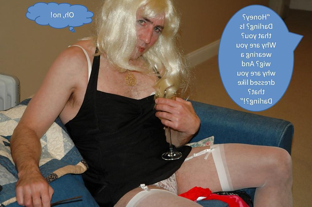 10P Caught! with captions (part 2)