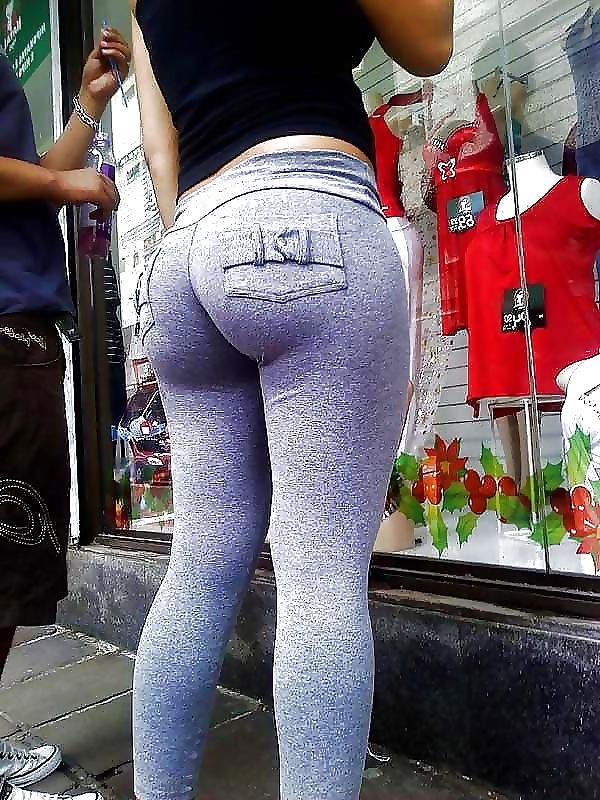 25P Spanish cheeks