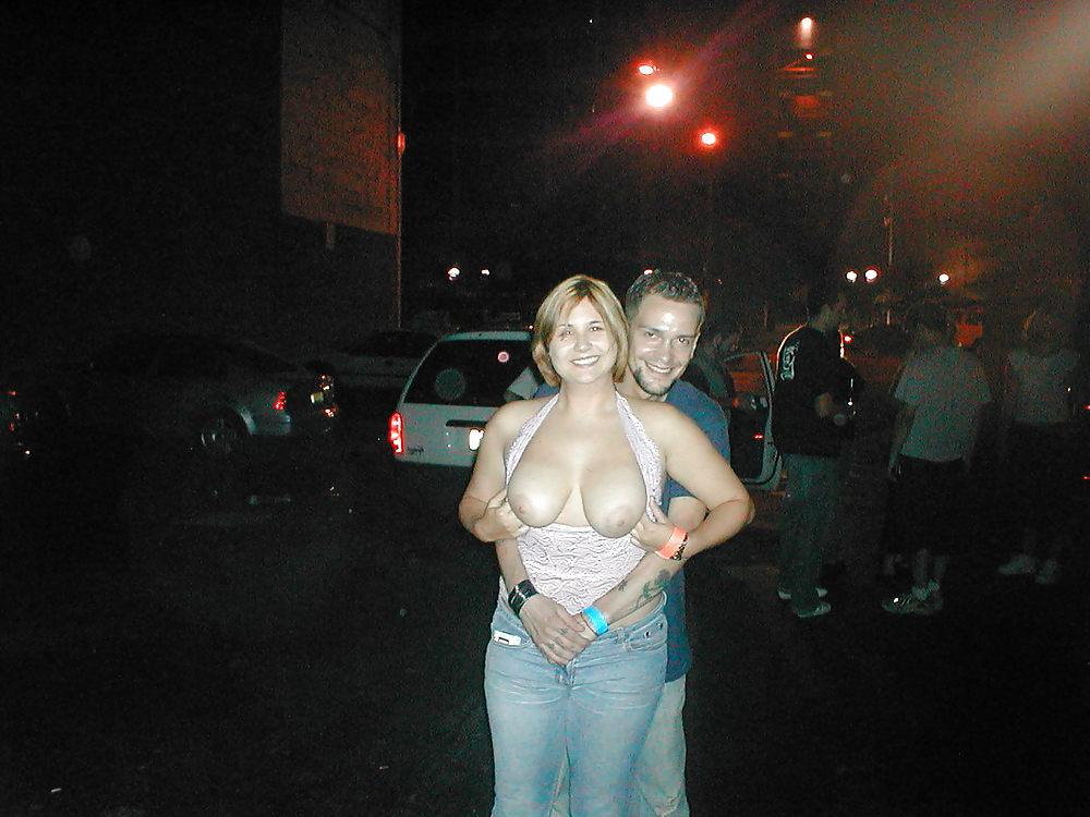 25P Old and young sluts with big tits 47