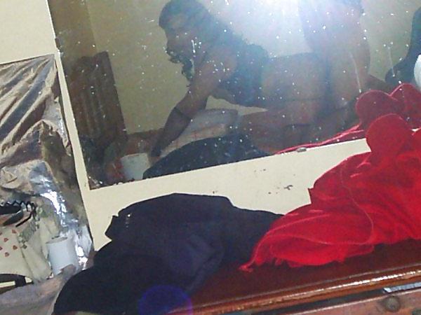 25P T GIRLS FROM PERUVIAN