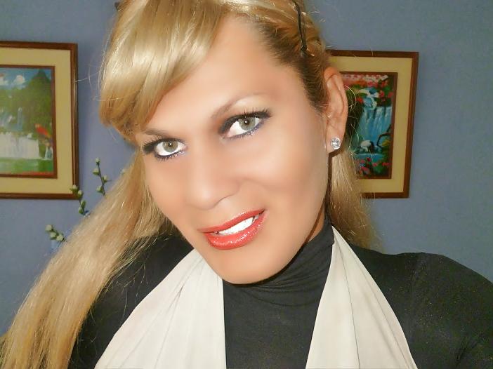 25P T GIRLS FROM PERUVIAN