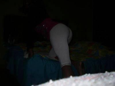 25P T GIRLS FROM PERUVIAN
