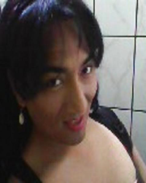 25P T GIRLS FROM PERUVIAN