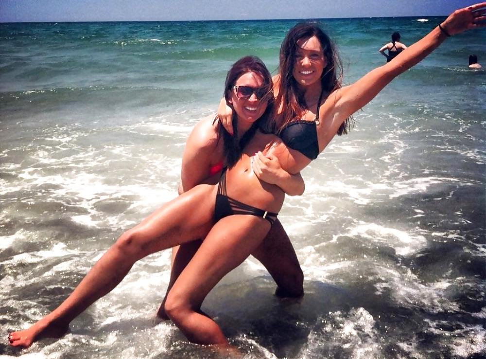 25P TEEN Babes which one and how would you relieve your fantasy