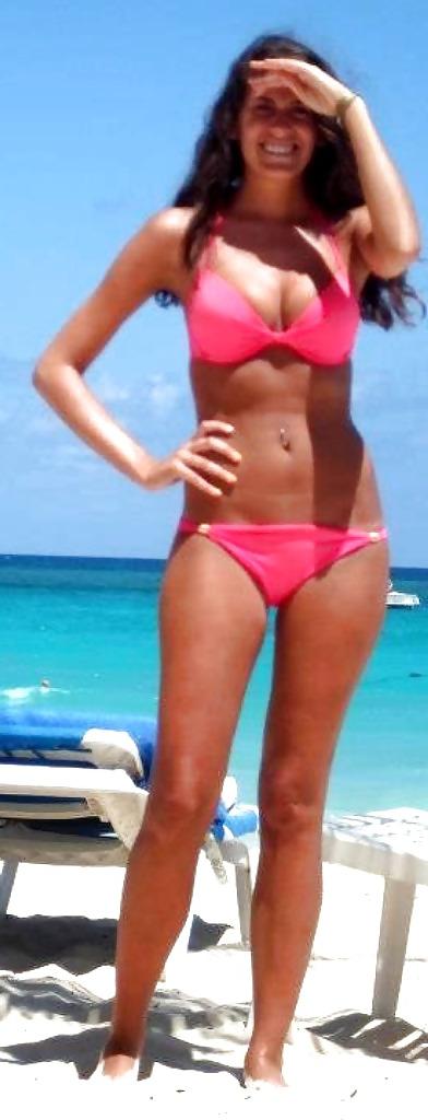25P TEEN Babes which one and how would you relieve your fantasy