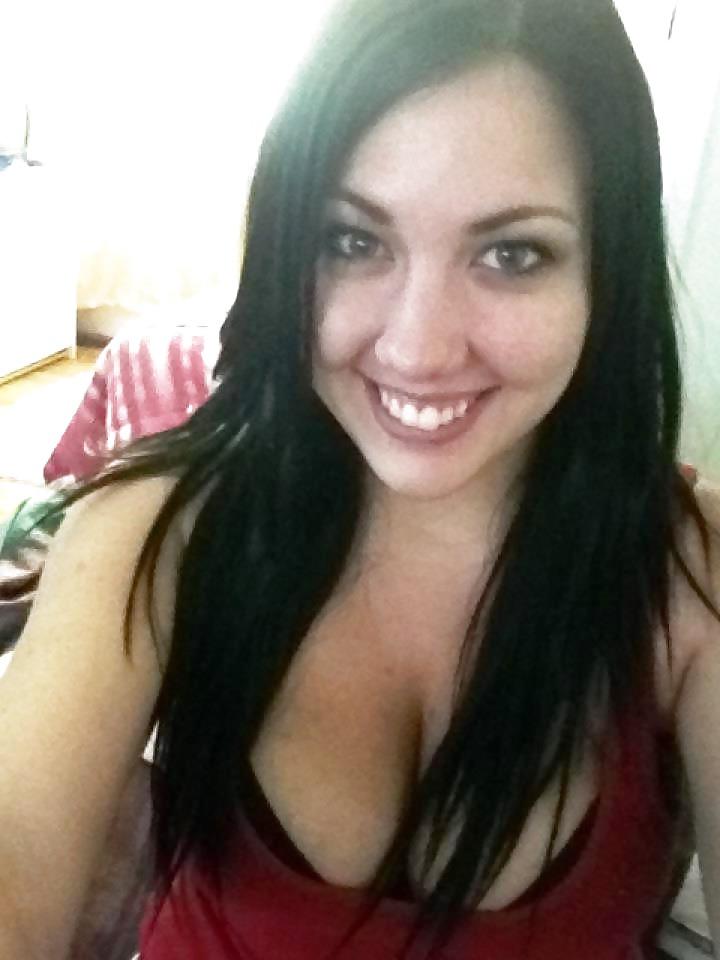 25P TEEN Babes which one and how would you relieve your fantasy