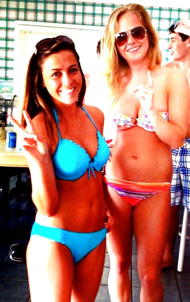 25P TEEN Babes which one and how would you relieve your fantasy