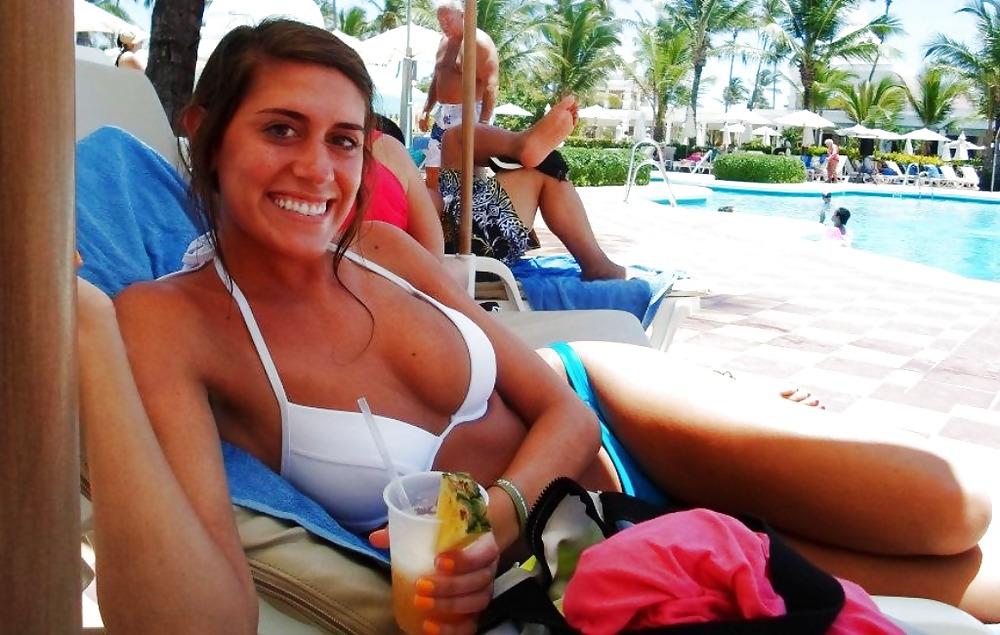 25P TEEN Babes which one and how would you relieve your fantasy