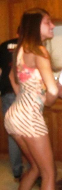 25P TEEN Babes which one and how would you relieve your fantasy