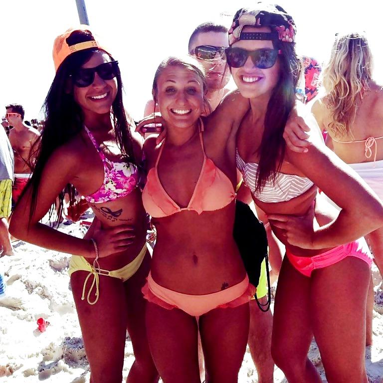 25P TEEN Babes which one and how would you relieve your fantasy