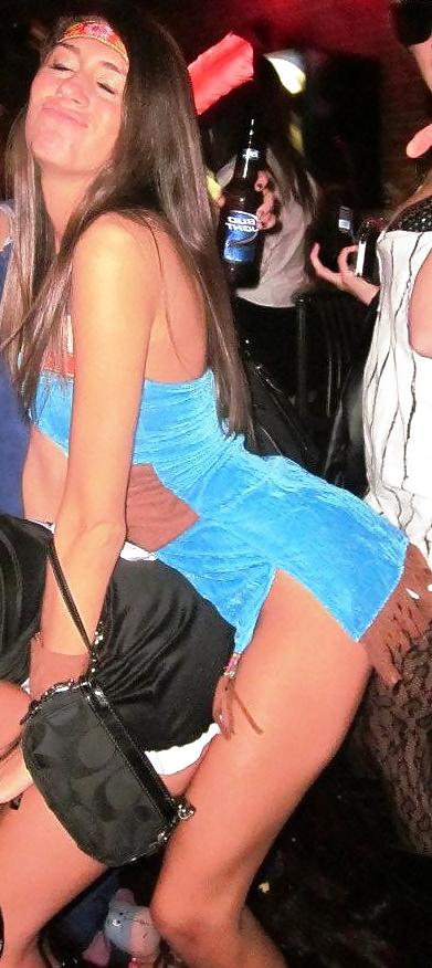 25P TEEN Babes which one and how would you relieve your fantasy