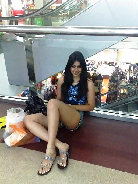25P Indian Desi Babes Hot & Sexy Indians 