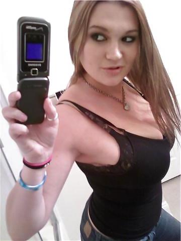 25P My Favourite American Pornstars 2