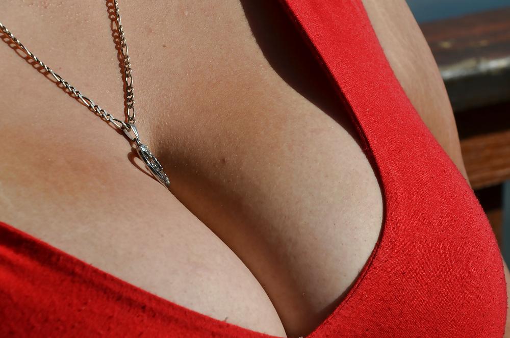 24P Z - Huge tits 2