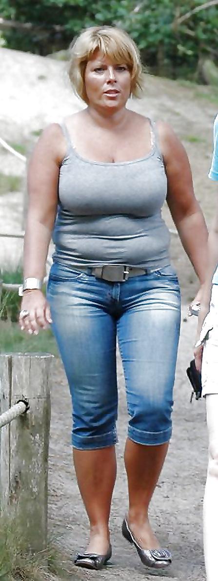 25P Webtastic Boobs Vol.347