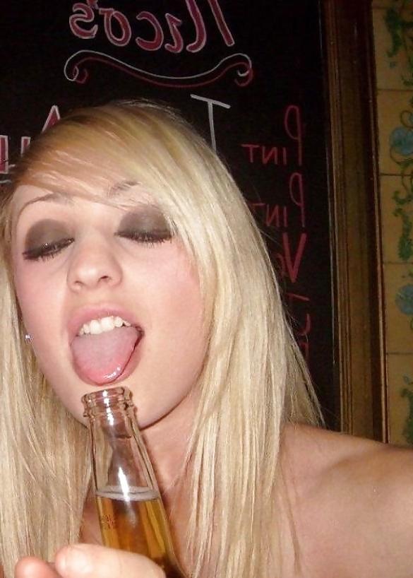 25P Crazy Girls! found by Birkoffguy