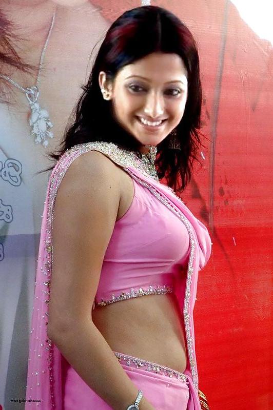 20P Young Indian Married Women