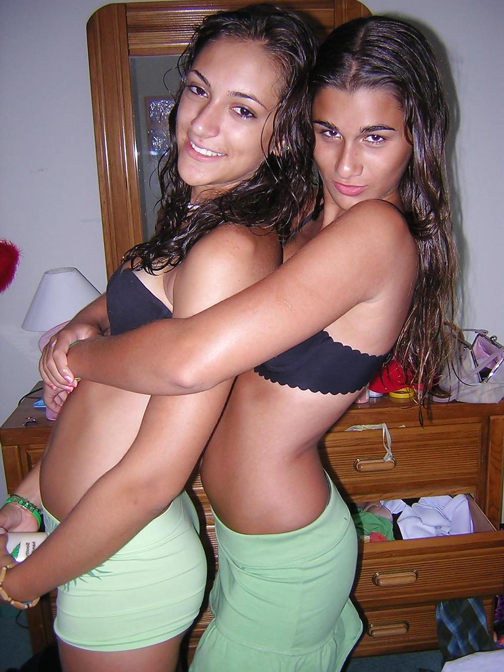 25P Bra Babes 51