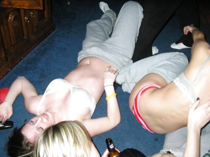 25P Bra Babes 51