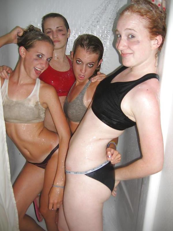 25P Bra Babes 51