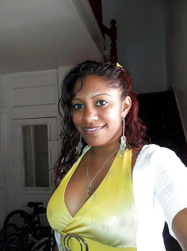 22P Indian Slut Esha