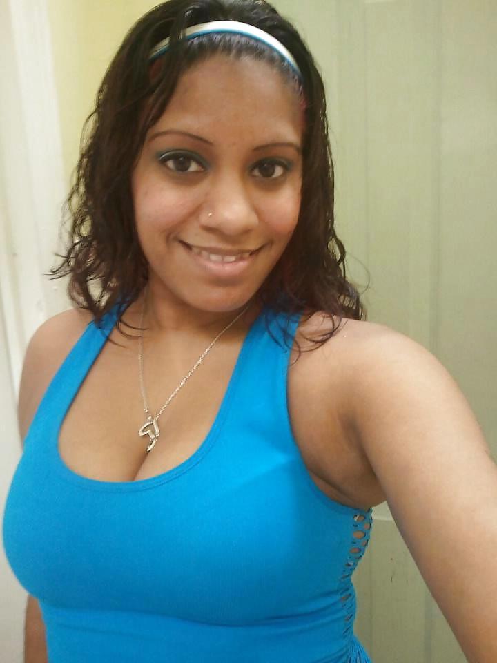 22P Indian Slut Esha