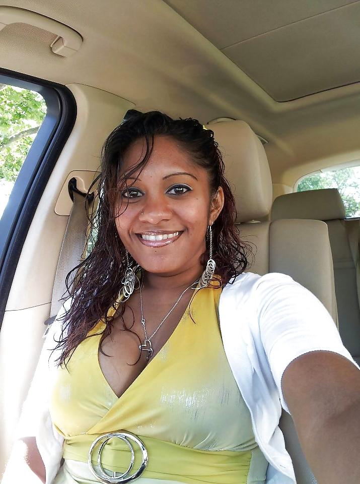 22P Indian Slut Esha