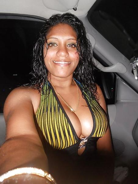 22P Indian Slut Esha