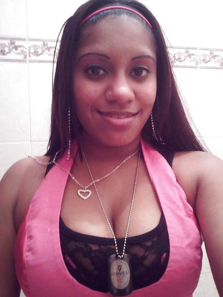 22P Indian Slut Esha