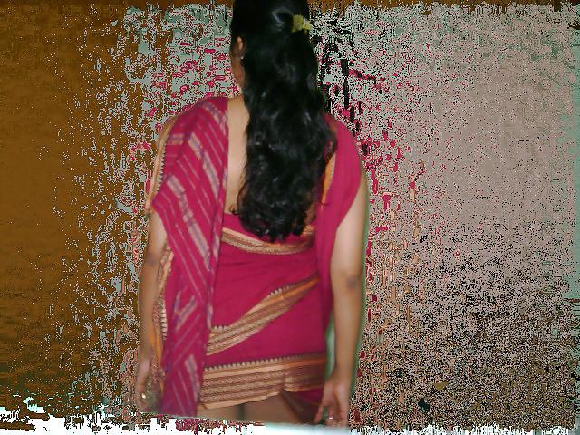 20P Indian aunty 76