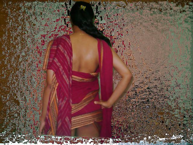 20P Indian aunty 76