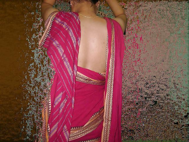 20P Indian aunty 76