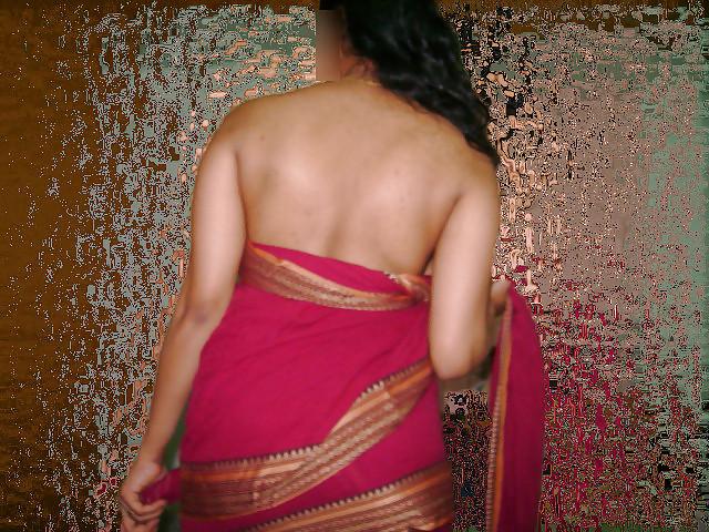 20P Indian aunty 76
