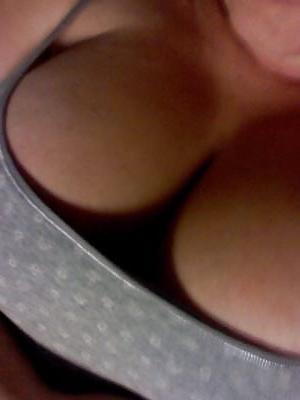 10P Red head latina milf with fake tits