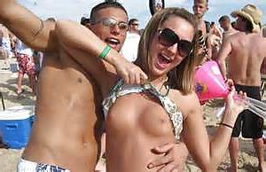 17P SPRING BREAK 2013