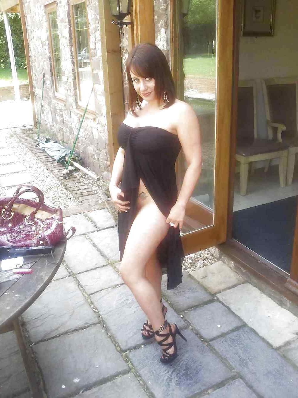25P Strictly Lesbian. Sluts only. No cocks allowed!!! 3