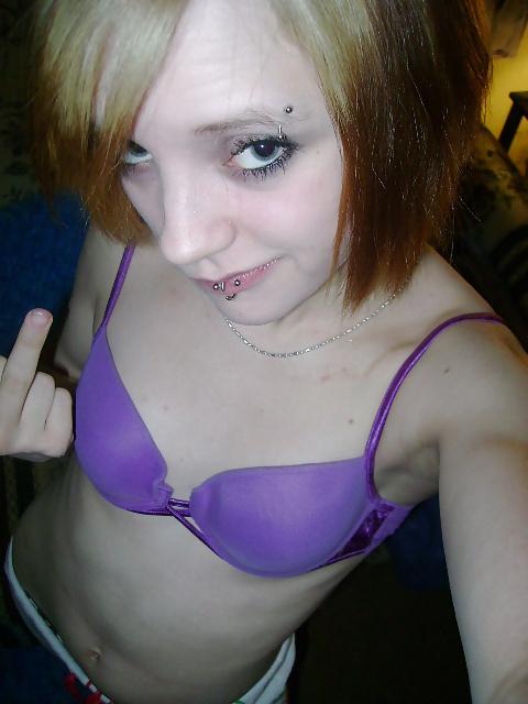 25P Bra Babes 13