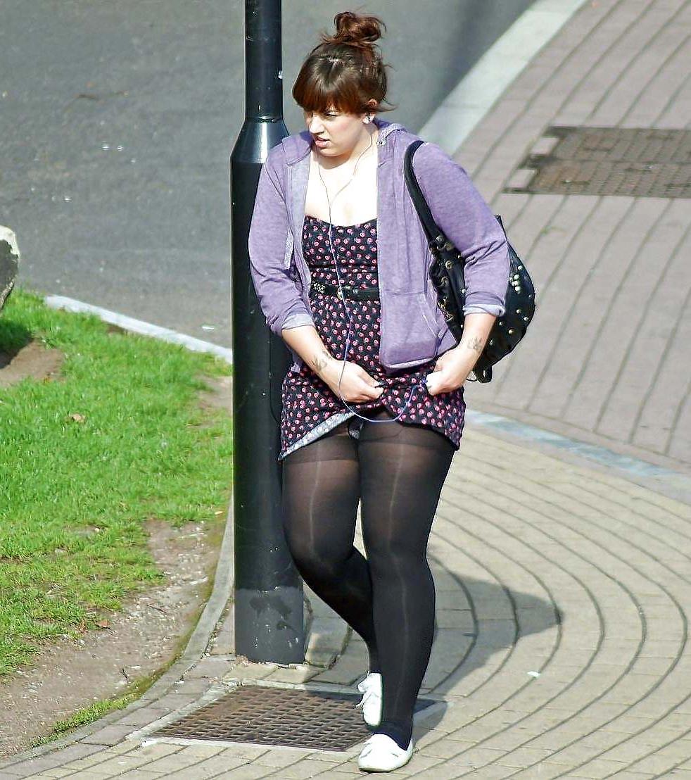 25P Some things that caught my eye pt41