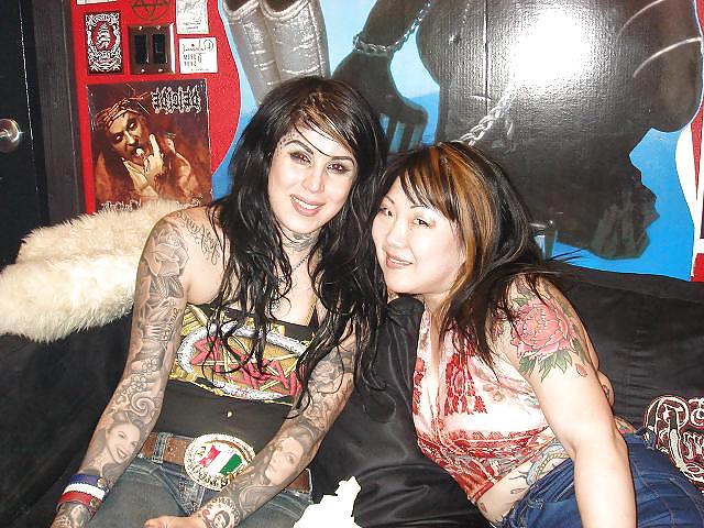25P Margaret Cho, Korean American Comedian