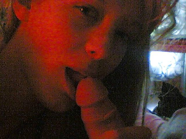 25P Real hot german shy girl