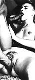 9P Sex and fun with couple