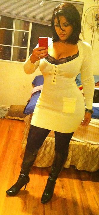 9P Sex and fun with couple