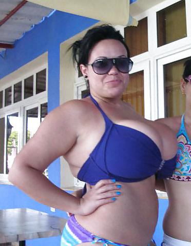 10P Big big boobs 2