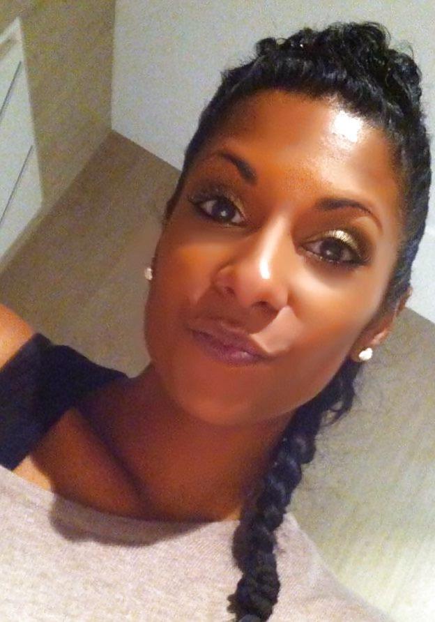 9P Ebony