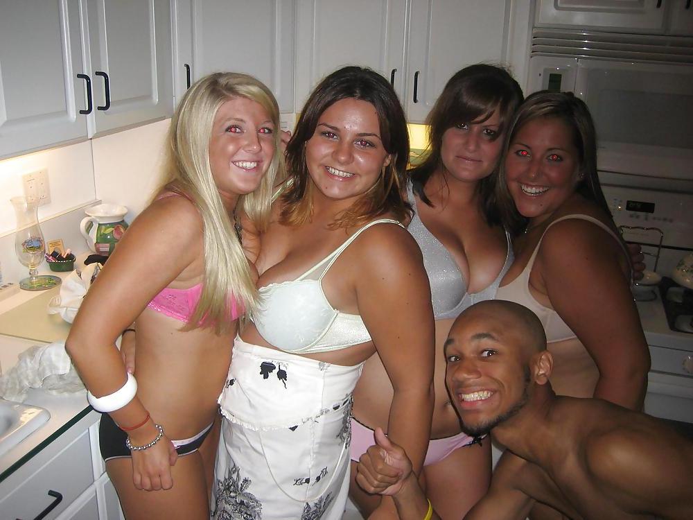 25P Bra Babes 61