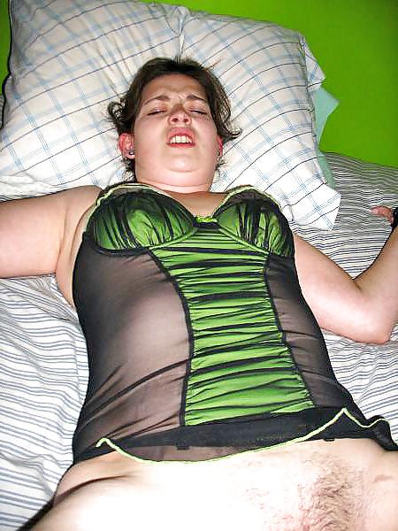 25P The Best of Exposed Wife Jessica
