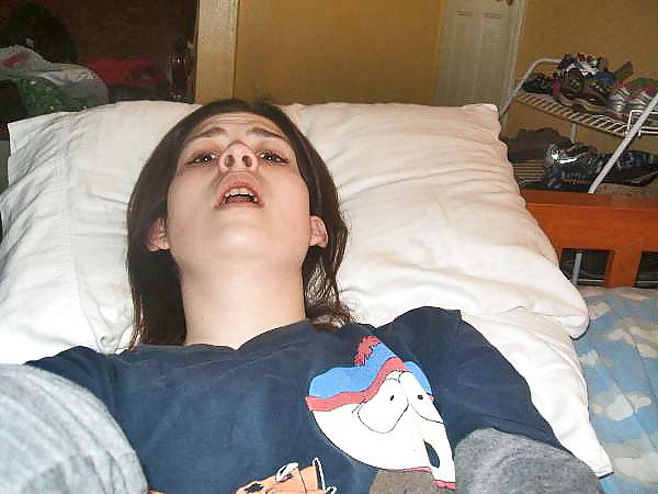 25P The Best of Exposed Wife Jessica